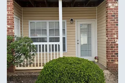 3716 Cotswold Avenue #D, Greensboro, NC 27410 - Photo 18