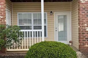 3716 Cotswold Ave, Greensboro, NC 27410 - Photo 18