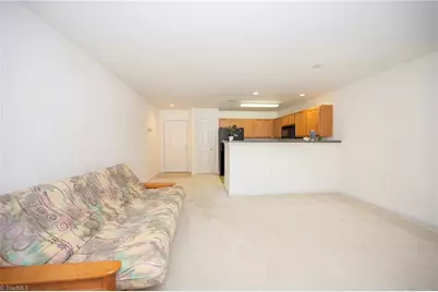 3716 Cotswold Avenue #D, Greensboro, NC 27410 - Photo 10