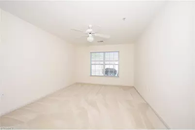 3716 Cotswold Avenue #D, Greensboro, NC 27410 - Photo 16