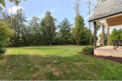 7703 Northern Estates Point, Greensboro, NC 27455 - Photo 38