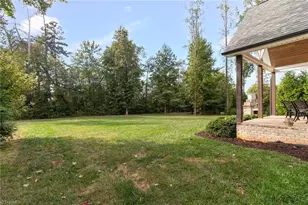 7703 Northern Estates Point, Greensboro, NC 27455 - Photo 38