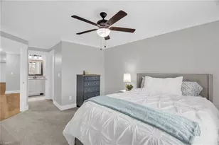 7703 Northern Estates Point, Greensboro, NC 27455 - Photo 28