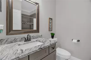 7703 Northern Estates Point, Greensboro, NC 27455 - Photo 24