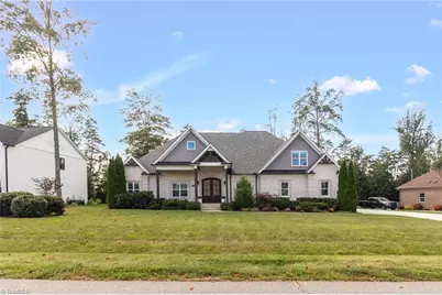 7703 Northern Estates Point, Greensboro, NC 27455 - Photo 40