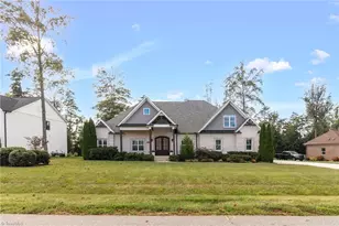 7703 Northern Estates Point, Greensboro, NC 27455 - Photo 40