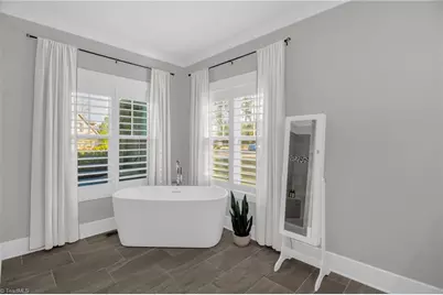 7703 Northern Estates Point, Greensboro, NC 27455 - Photo 20