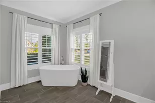 7703 Northern Estates Point, Greensboro, NC 27455 - Photo 20