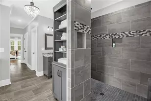 7703 Northern Estates Point, Greensboro, NC 27455 - Photo 22