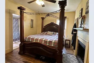5149 Boone Trail, Millers Creek, NC 28651 - Photo 10