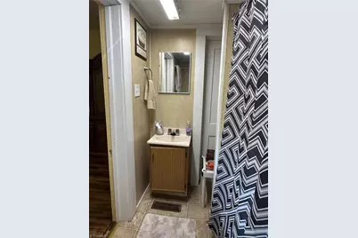 5149 Boone Trail, Millers Creek, NC 28651 - Photo 12