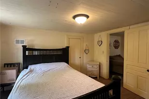 5149 Boone Trail, Millers Creek, NC 28651 - Photo 18