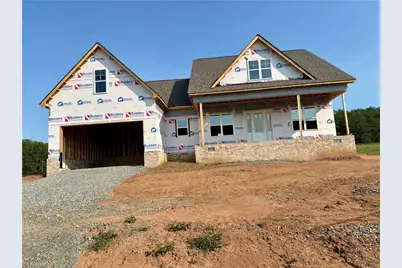 200 Mayo River Meadows Drive, Stoneville, NC 27048 - Photo 12
