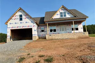 200 Mayo River Meadows Dr, Stoneville, NC 27048 - Photo 12