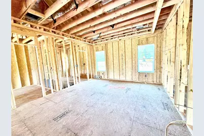 200 Mayo River Meadows Drive, Stoneville, NC 27048 - Photo 18