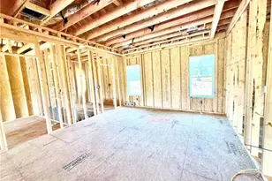 200 Mayo River Meadows Dr, Stoneville, NC 27048 - Photo 18