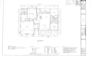 200 Mayo River Meadows Dr, Stoneville, NC 27048 - Photo 6