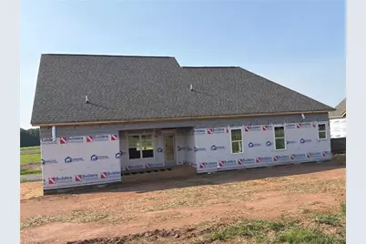 200 Mayo River Meadows Drive, Stoneville, NC 27048 - Photo 14