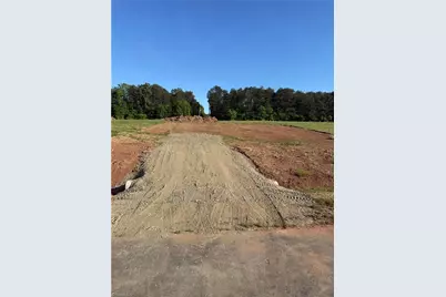 200 Mayo River Meadows Drive, Stoneville, NC 27048 - Photo 6