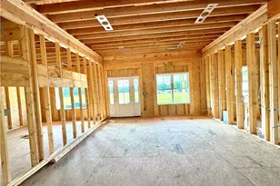 200 Mayo River Meadows Dr, Stoneville, NC 27048 - Photo 16