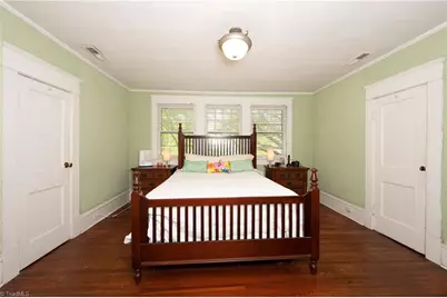712 Laurel Street, Winston-Salem, NC 27101 - Photo 36