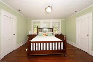 712 Laurel St, Winston-Salem, NC 27101 - Photo 36