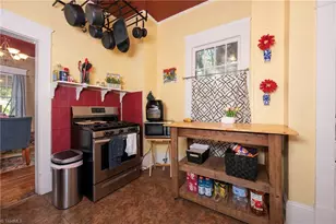 712 Laurel St, Winston-Salem, NC 27101 - Photo 16