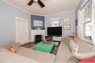 712 Laurel Street, Winston-Salem, NC 27101 - Photo 10