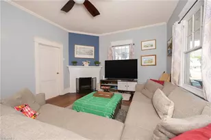 712 Laurel St, Winston-Salem, NC 27101 - Photo 10