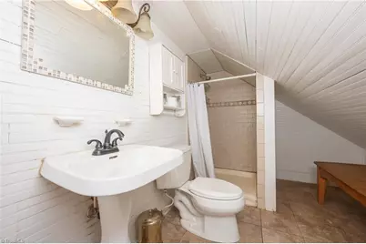 712 Laurel Street, Winston-Salem, NC 27101 - Photo 32