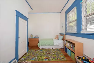 712 Laurel Street, Winston-Salem, NC 27101 - Photo 28