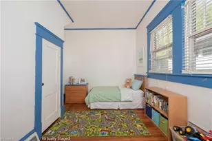 712 Laurel St, Winston-Salem, NC 27101 - Photo 28