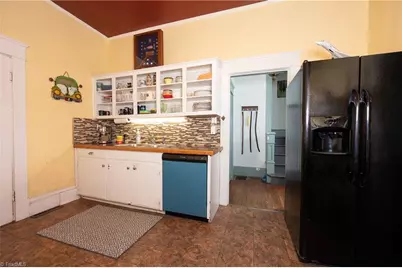712 Laurel Street, Winston-Salem, NC 27101 - Photo 18
