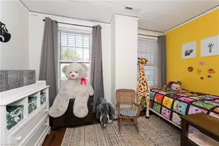 712 Laurel St, Winston-Salem, NC 27101 - Photo 40