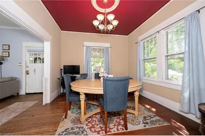 712 Laurel Street, Winston-Salem, NC 27101 - Photo 12