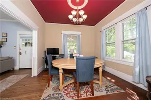 712 Laurel St, Winston-Salem, NC 27101 - Photo 12