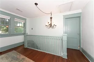 712 Laurel St, Winston-Salem, NC 27101 - Photo 30