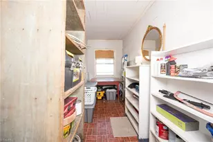 712 Laurel St, Winston-Salem, NC 27101 - Photo 20
