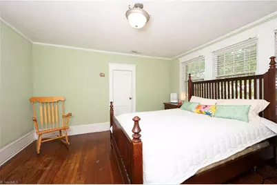 712 Laurel Street, Winston-Salem, NC 27101 - Photo 38