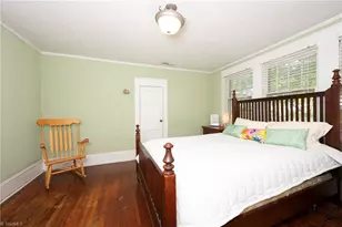 712 Laurel St, Winston-Salem, NC 27101 - Photo 38