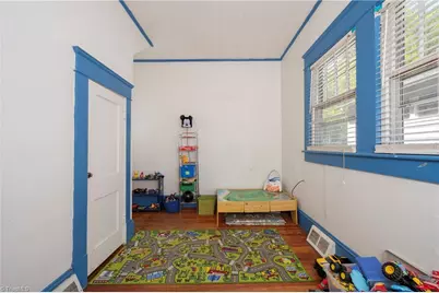 712 Laurel Street, Winston-Salem, NC 27101 - Photo 26