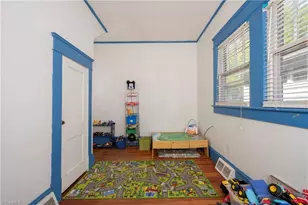 712 Laurel St, Winston-Salem, NC 27101 - Photo 26