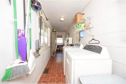 712 Laurel Street, Winston-Salem, NC 27101 - Photo 22