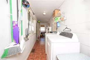 712 Laurel St, Winston-Salem, NC 27101 - Photo 22