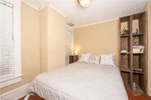 712 Laurel St, Winston-Salem, NC 27101 - Photo 34