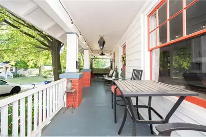 712 Laurel Street, Winston-Salem, NC 27101 - Photo 6