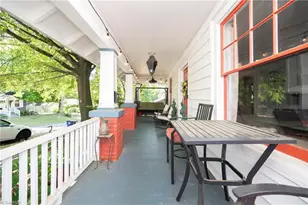 712 Laurel St, Winston-Salem, NC 27101 - Photo 6