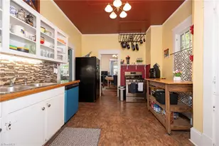 712 Laurel St, Winston-Salem, NC 27101 - Photo 14
