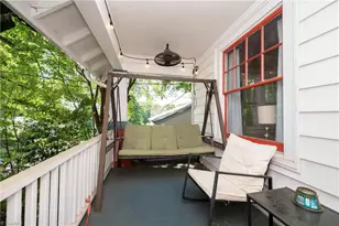 712 Laurel St, Winston-Salem, NC 27101 - Photo 4