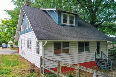 712 Laurel Street, Winston-Salem, NC 27101 - Photo 46